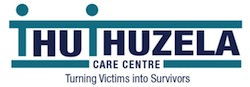 Thuthuzela care centre in soweto
