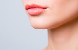 Lip rejuvenation, the what, why and how?