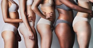 RID diet and body contouring solutions