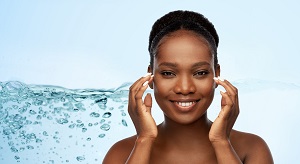 AHAs: More than just an exfoliator