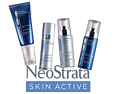 NeoStrata Skin Active