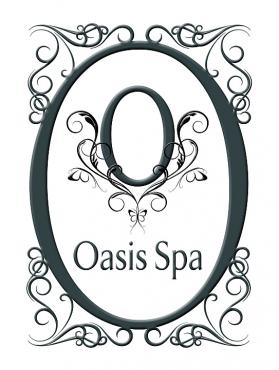 Oasis Spa - Where time stands still