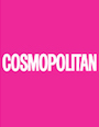 Cosmopolitan Online - Permanent Make up