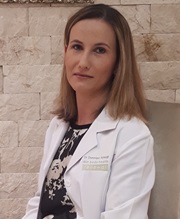 Skin-Body-Renewal-Newsletter-May-2018-Editor-Dr-Dominique-Myburgh