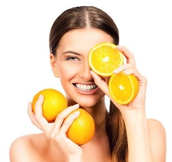 Top 3 Vitamin C Serums