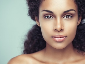 How to repair your skin’s barrier function