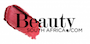 BeautySA - Ask the Experts!