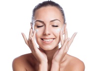 post treatment tips at Skin Renewal 